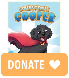 Donate a Copy (Select Pick-Up at Delivery- Book does not ship)