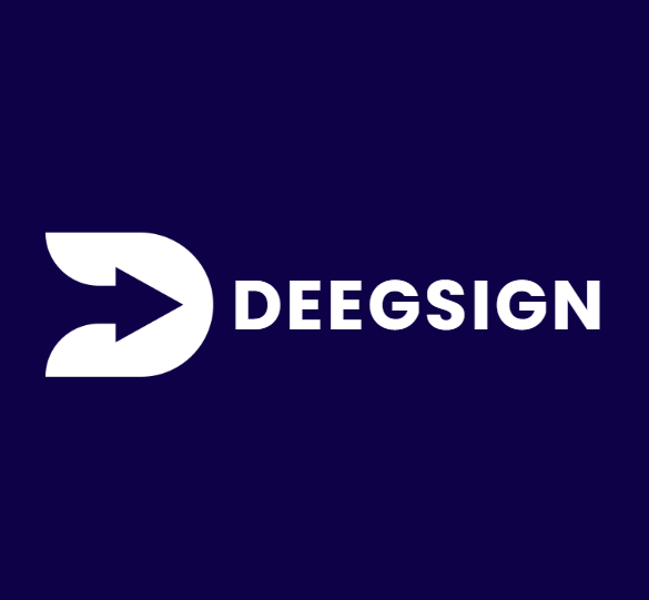 Deegsign LLC